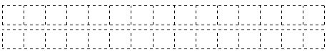 Practice Grid